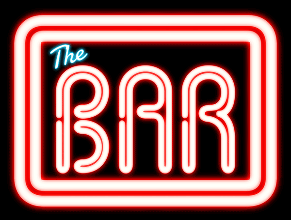 The Bar Consultancy